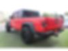 1C6HJTAG4ML530867-2021-jeep-gladiator-2