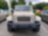 1C4BJWDG0JL892458-2018-jeep-wrangler-1