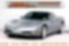 1G1YY22G545105233-2004-chevrolet-corvette-0