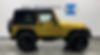 1J4FA39S66P734858-2006-jeep-wrangler