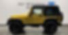 1J4FA39S66P734858-2006-jeep-wrangler-2