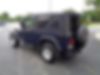 1J4FA44S56P703775-2006-jeep-wrangler-1