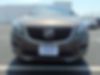 LRBFXBSA6JD028787-2018-buick-envision-2