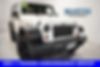 1J4FA24169L734900-2009-jeep-wrangler-0