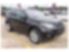 SALCP2FX1KH815183-2019-land-rover-discovery-sport-0