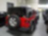 1C4HJXDG0JW280730-2018-jeep-wrangler-unlimited-1