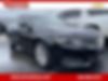 2G1105S38H9111026-2017-chevrolet-impala-0