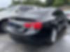 2G1105S38H9111026-2017-chevrolet-impala-1