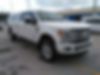 1FT8W3BT3KED08182-2019-ford-f-350-2