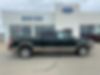 1FTFW1ET1CKD88401-2012-ford-f-150-0
