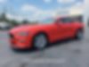 1FA6P8TH8K5117391-2019-ford-mustang-1