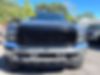1FTNX21P73ED40584-2003-ford-supercab-142-xlt-4wd-1