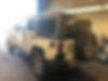 1C4BJWEG5HL510238-2017-jeep-wrangler-unlimited-1