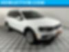 3VV0B7AX0JM119567-2018-volkswagen-tiguan-0