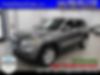 1C4RJFAG0DC542609-2013-jeep-grand-cherokee-0