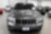 1C4RJFAG0DC542609-2013-jeep-grand-cherokee-1