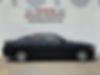 2C3CDXHG6EH114054-2014-dodge-charger-2