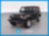 1C4AJWAG8CL101693-2012-jeep-wrangler-0