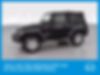 1C4AJWAG8CL101693-2012-jeep-wrangler-2