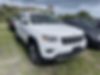 1C4RJFBG1EC385673-2014-jeep-grand-cherokee-1