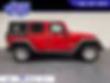 1C4BJWDG2CL107635-2012-jeep-wrangler-unlimited-0