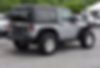 1C4AJWAG3FL571568-2015-jeep-wrangler-2