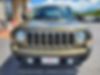 1C4NJRFB0FD248461-2015-jeep-patriot-1