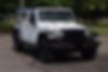 1C4BJWDG6HL743336-2017-jeep-wrangler-0