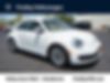 3VWJ17AT3GM615178-2016-volkswagen-beetle-0