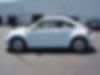 3VWJ17AT3GM615178-2016-volkswagen-beetle-2