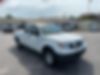 1N6BD0CT8GN757659-2016-nissan-frontier-2