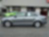 3VWD67AJ4GM250538-2016-volkswagen-jetta-sedan-2
