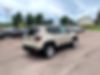 ZACCJBBT9GPE32247-2016-jeep-renegade-2