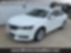 2G1105S3XH9122013-2017-chevrolet-impala-0