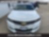 2G1105S3XH9122013-2017-chevrolet-impala-1