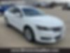2G1105S3XH9122013-2017-chevrolet-impala-2