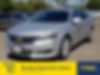 2G1105SA3H9190636-2017-chevrolet-impala-2