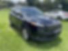 1C4PJMCBXJD563955-2018-jeep-cherokee-1