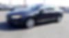 YV1982AS7A1121559-2010-volvo-s80-1