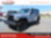 1C4AJWAG0FL755639-2015-jeep-wrangler-2