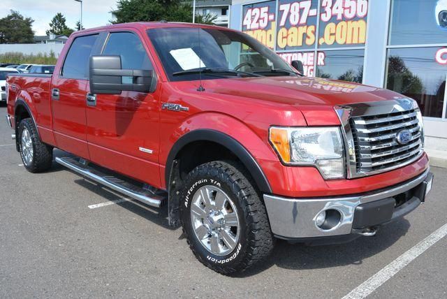 1FTFW1ET9BFB26939-2011-ford-f-150-0