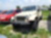 1J4BA5H10BL529752-2011-jeep-wrangler-unlimited-0
