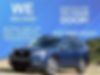 1J4BA5H10BL529752-2011-jeep-wrangler-unlimited-1