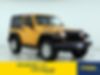 1C4AJWAG6CL126365-2012-jeep-wrangler-0