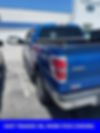 1FTFW1ET2CFB34883-2012-ford-f-150-2