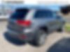 1C4RJFBT1CC128569-2012-jeep-grand-cherokee-2