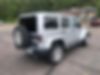 1C4HJWEG1CL206844-2012-jeep-wrangler-unlimited-2