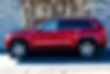1C4RJFCTXCC186484-2012-jeep-grand-cherokee-1