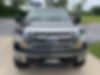 1FTFW1ET9DFB85265-2013-ford-f-150-2