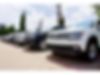 3VWG57BUXMM018045-2021-volkswagen-jetta-1